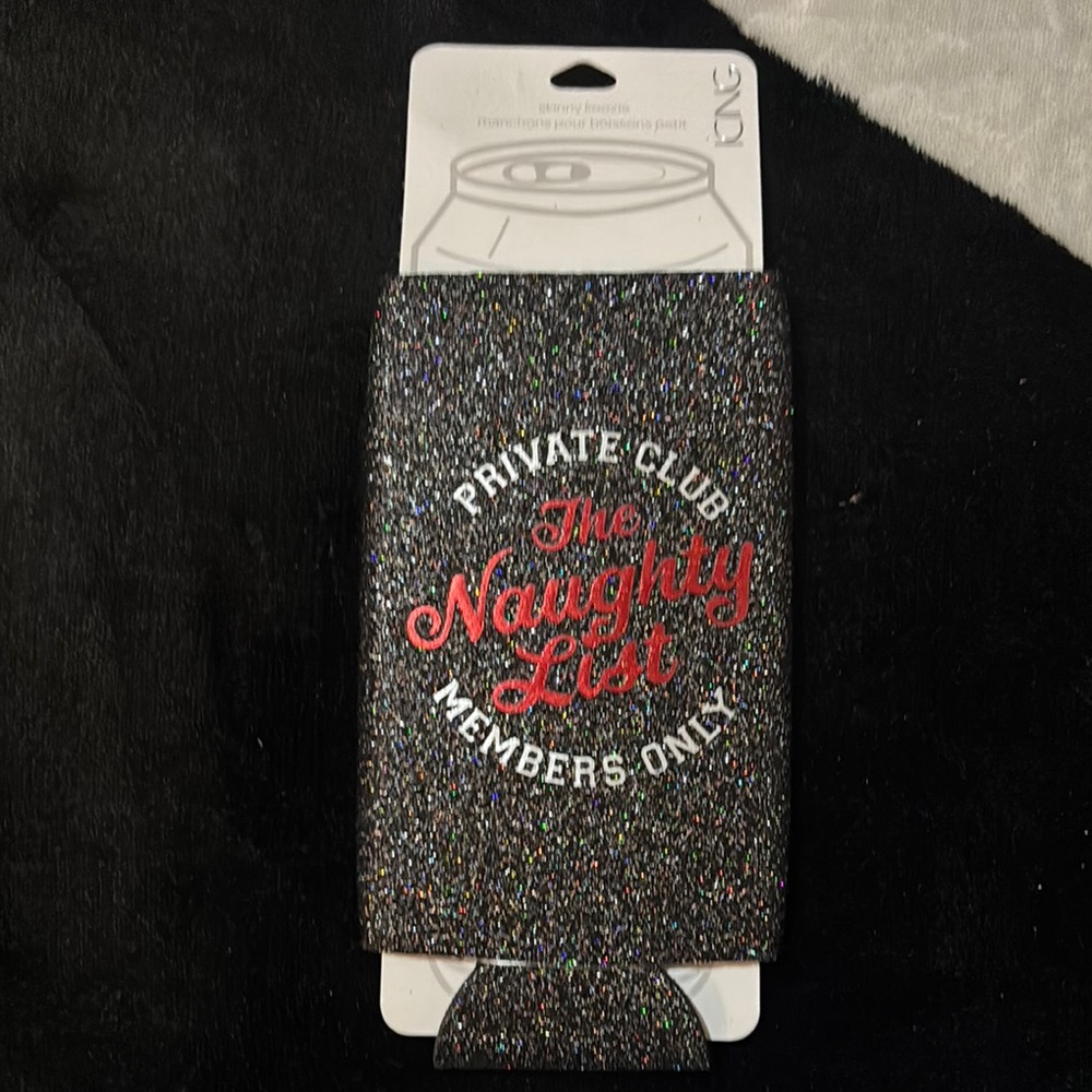 Icing Black and Red Phone Cover Sleek Design Durable Protection